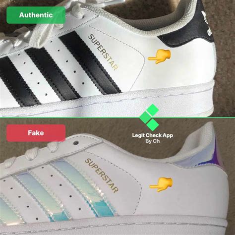 fake vs original adidas|adidas authenticity check code.